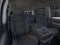 2026 GMC Sierra 3500 HD Chassis Cab SLE