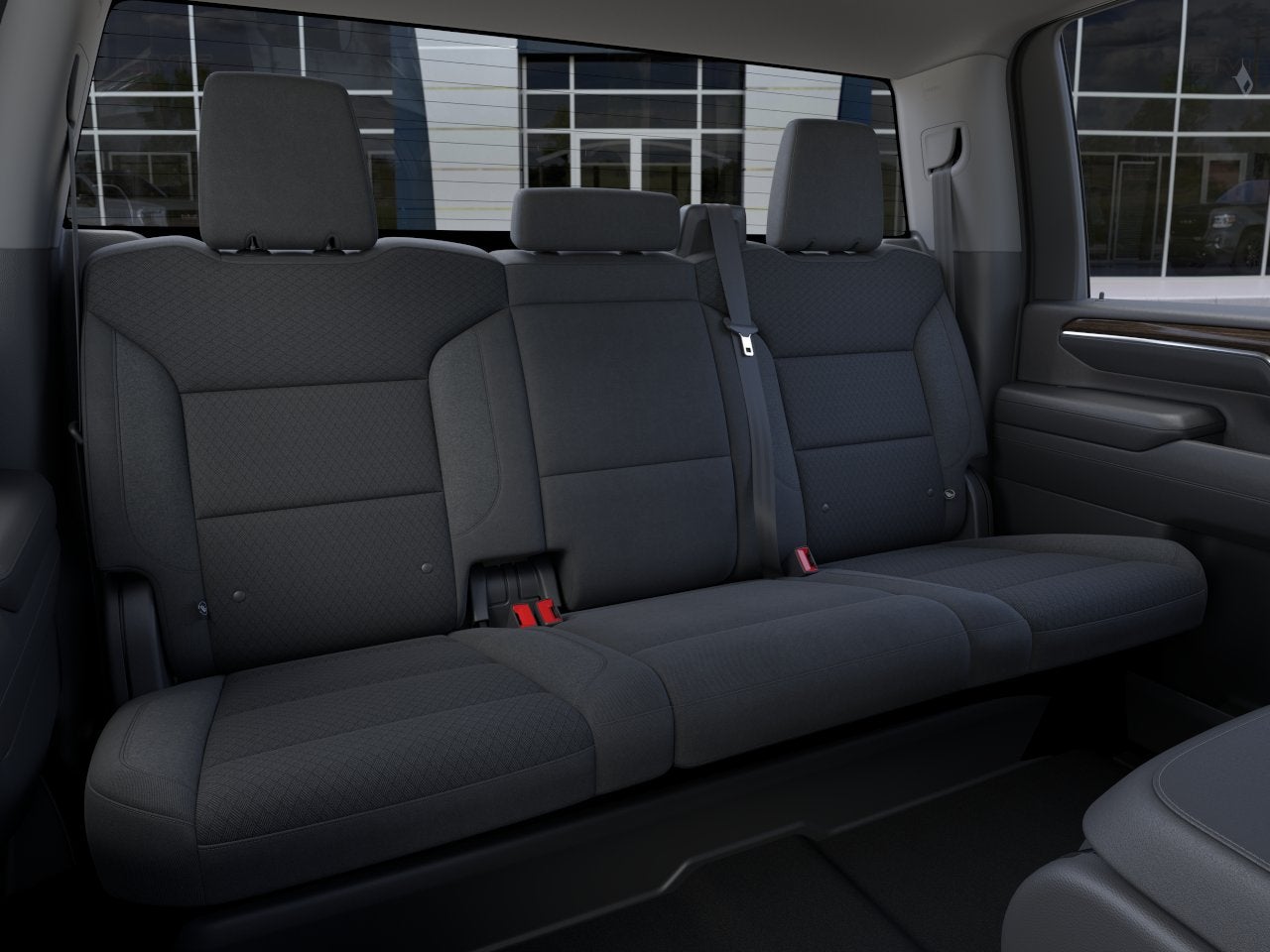 2026 GMC Sierra 3500 HD Chassis Cab SLE