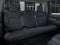 2026 GMC Sierra 3500 HD Chassis Cab SLE