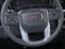 2026 GMC Sierra 3500 HD Chassis Cab SLE