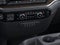 2026 GMC Sierra 3500 HD Chassis Cab SLE
