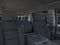 2026 GMC Sierra 3500 HD Chassis Cab SLE