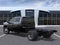 2026 GMC Sierra 3500 HD Chassis Cab SLE