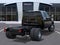 2026 GMC Sierra 3500 HD Chassis Cab SLE
