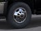 2026 GMC Sierra 3500 HD Chassis Cab SLE