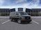 2026 GMC Savana Passenger LS
