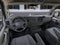 2026 GMC Savana Passenger LS