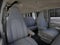 2026 GMC Savana Passenger LS