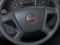2026 GMC Savana Passenger LS