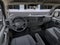 2026 GMC Savana Passenger LS