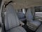 2026 GMC Savana Passenger LS