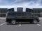 2026 GMC Savana Passenger LS