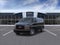 2026 GMC Savana Passenger LS
