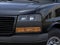 2026 GMC Savana Passenger LS