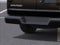 2026 GMC Savana Passenger LS