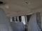 2026 GMC Savana Passenger LS