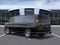 2026 GMC Savana Passenger LS