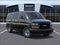 2026 GMC Savana Passenger LS