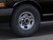 2026 GMC Savana Passenger LS
