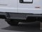 2026 GMC Savana Passenger LS