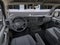 2026 GMC Savana Passenger LS
