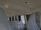 2026 GMC Savana Passenger LS