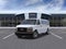 2026 GMC Savana Passenger LS