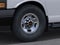 2026 GMC Savana Passenger LS