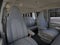 2026 GMC Savana Passenger LS