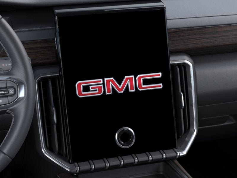 2026 GMC Acadia Denali Ultimate - Photo 44