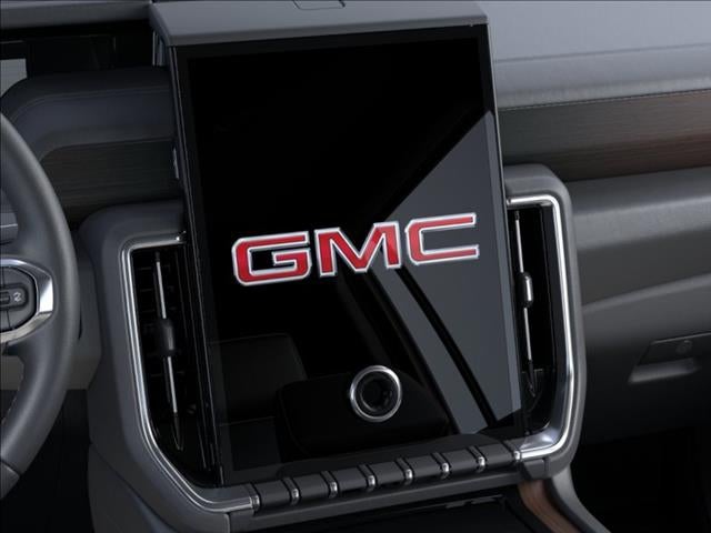 2026 GMC Yukon XL Denali - Photo 20