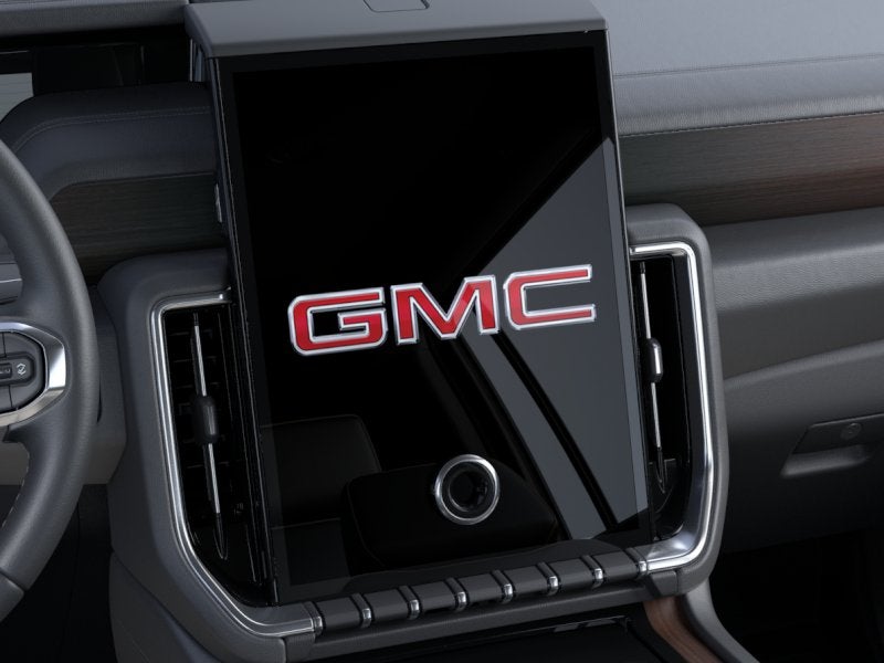 2026 GMC Yukon XL Denali - Photo 44