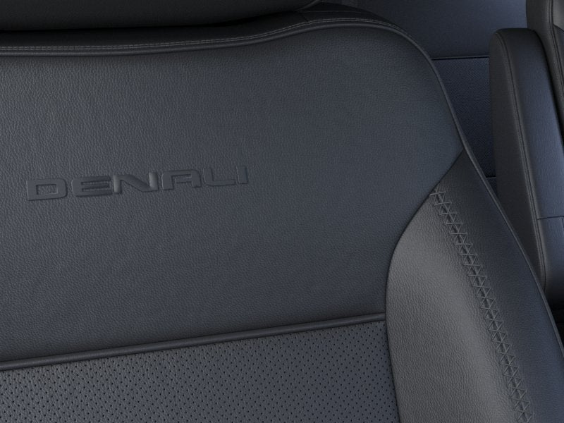 2026 GMC Yukon XL Denali - Photo 45