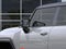 2026 GMC HUMMER EV SUV 3X