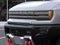 2026 GMC HUMMER EV SUV 3X