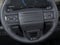 2026 GMC HUMMER EV SUV 3X
