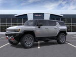 2026 GMC HUMMER EV SUV 3X