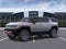 2026 GMC HUMMER EV SUV 3X