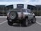 2026 GMC HUMMER EV SUV 3X