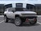 2026 GMC HUMMER EV SUV 3X