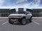 2026 GMC HUMMER EV SUV 3X