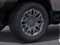 2026 GMC HUMMER EV SUV 3X