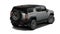 2026 GMC HUMMER EV SUV 3X