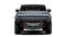2026 GMC HUMMER EV SUV 3X