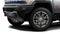 2026 GMC HUMMER EV SUV 3X