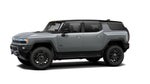 2026 GMC HUMMER EV SUV 3X