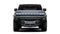 2026 GMC HUMMER EV SUV 3X
