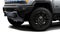 2026 GMC HUMMER EV SUV 3X