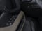 2026 GMC HUMMER EV SUV 3X