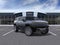 2026 GMC HUMMER EV SUV 3X